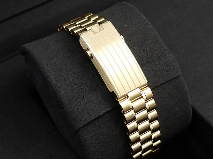 オメガ スピードマスター ムーンウォッチ プロフェッショナル コーアクシャル マスター クロノメーター クロノグラフ 42MM Ref.310.60.42.50.10.001 グリーン文字盤 未使用 A362C0YY