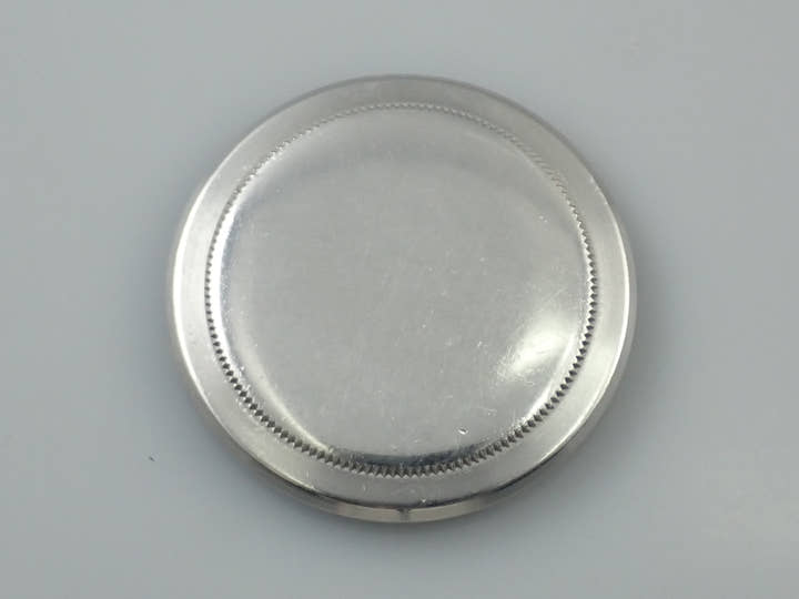 ロレックス サブマリーナー Ref.5513 ステンレススチール ブラック文字盤