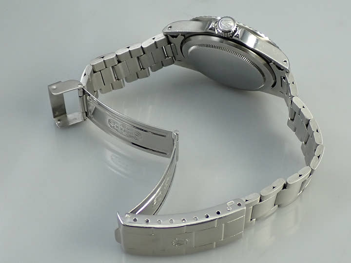 Rolex Submariner <Others>