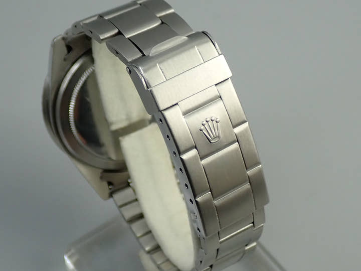 Rolex Submariner <Others>