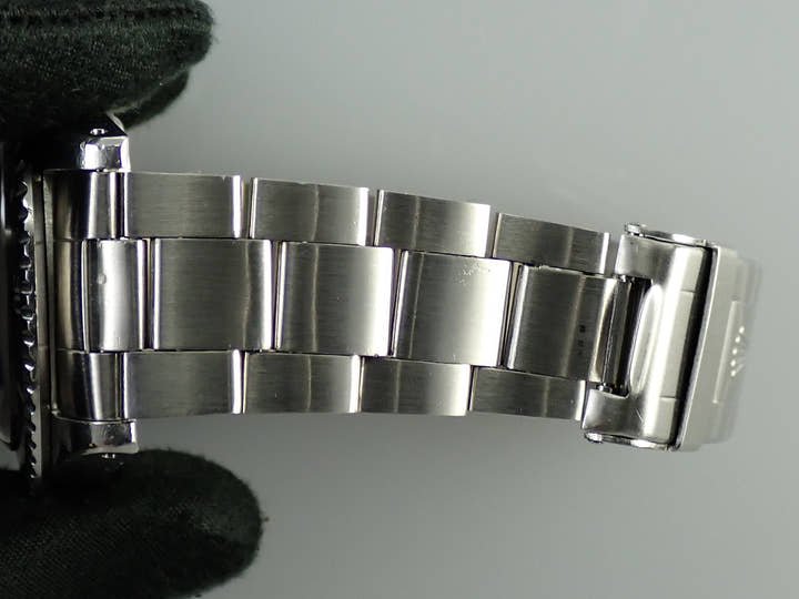 Rolex Submariner <Others>