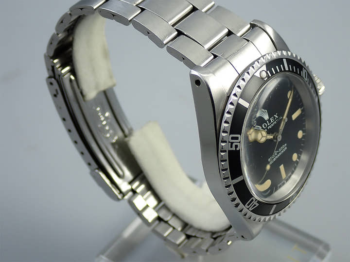 Rolex Submariner <Others>