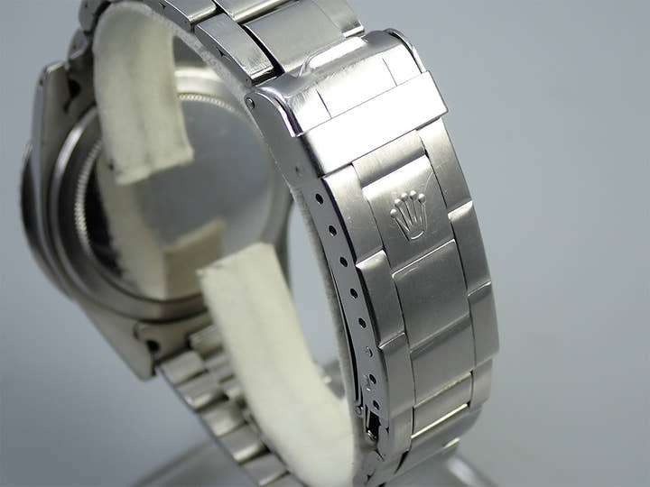Rolex Submariner <Others>