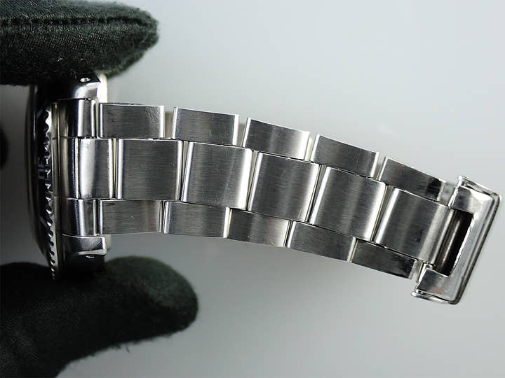 Rolex Submariner <Others>