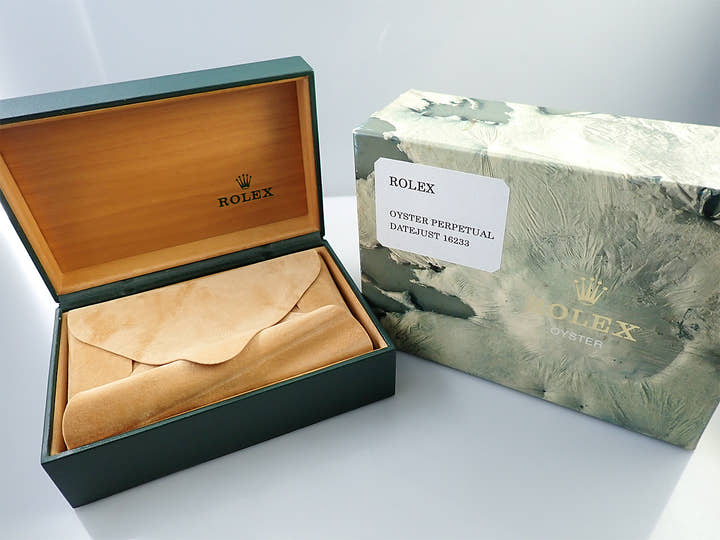 ロレックス サブマリーナー Ref.5513 ステンレススチール ブラック文字盤