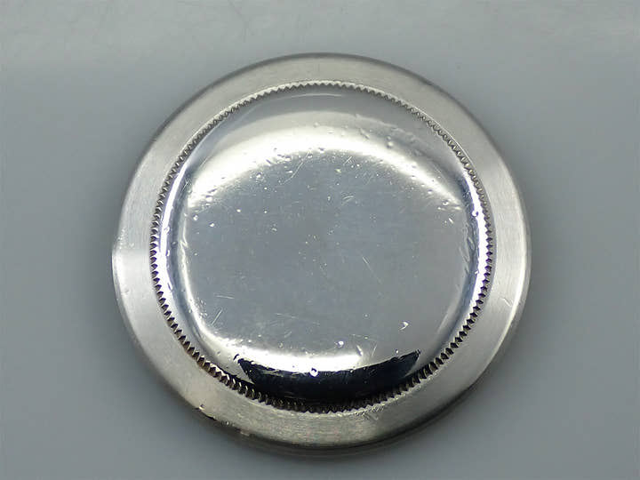 ロレックス サブマリーナー Ref.5513 ステンレススチール ブラック文字盤