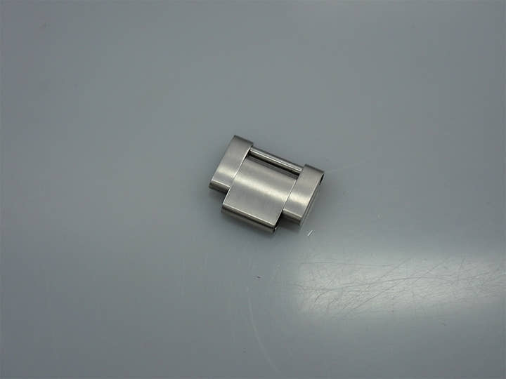 ロレックス サブマリーナー Ref.5513 ステンレススチール ブラック文字盤