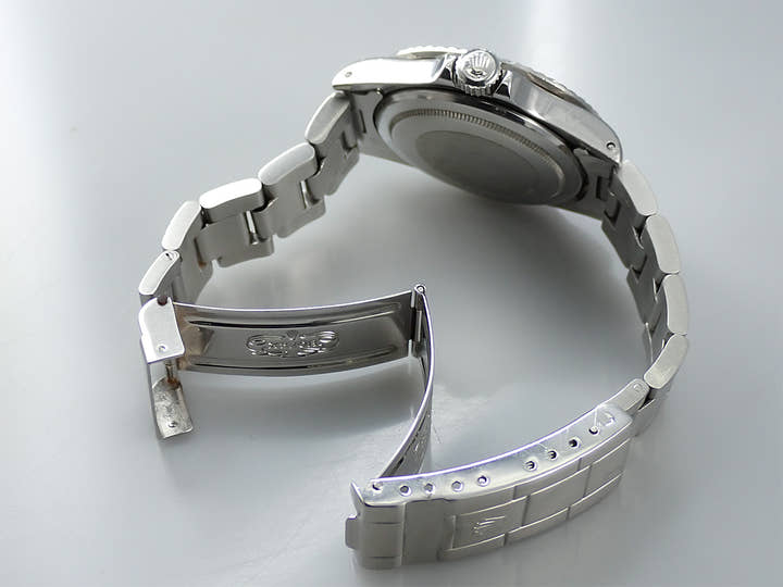 Rolex Submariner <Others>