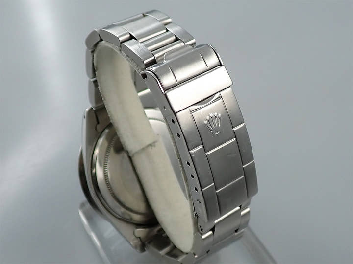 Rolex Submariner <Others>