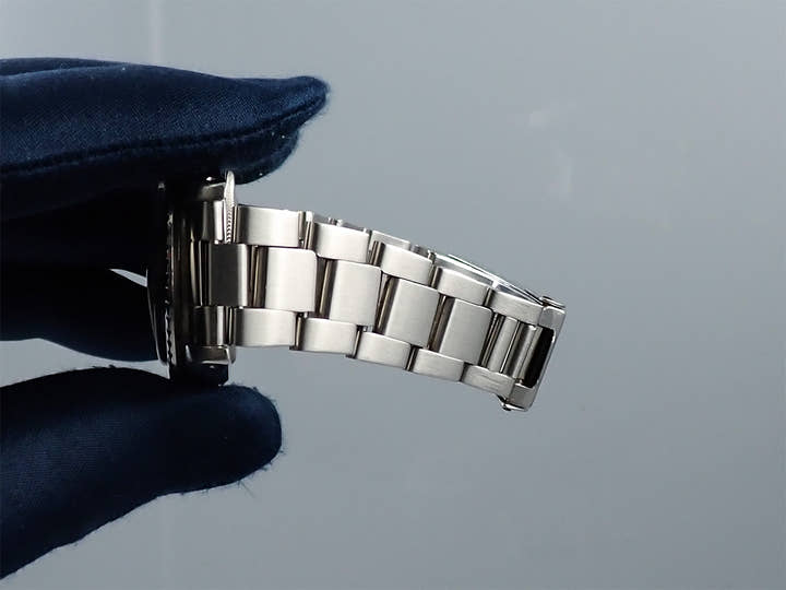 Rolex Submariner <Others>