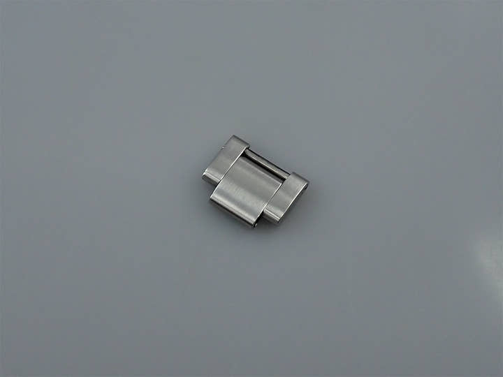 ロレックス サブマリーナー Ref.5513 ステンレススチール ブラック文字盤