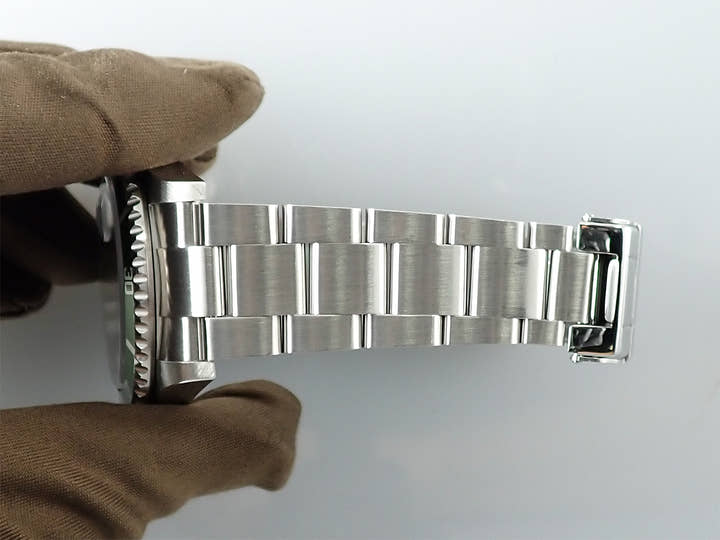 Rolex Submariner Date <Warranty, Box, etc.>