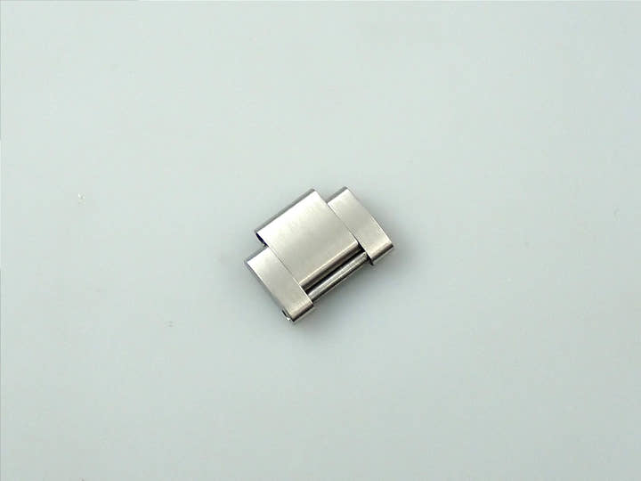 ロレックス サブマリーナー Ref.5513 ステンレススチール ブラック文字盤