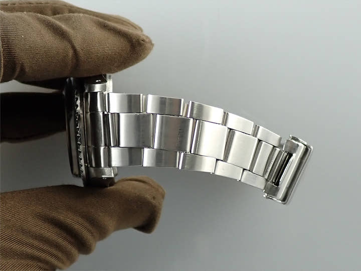 Rolex Submariner Date <Other>