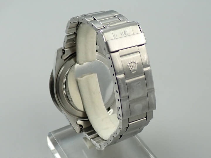 Rolex Submariner Date <Other>