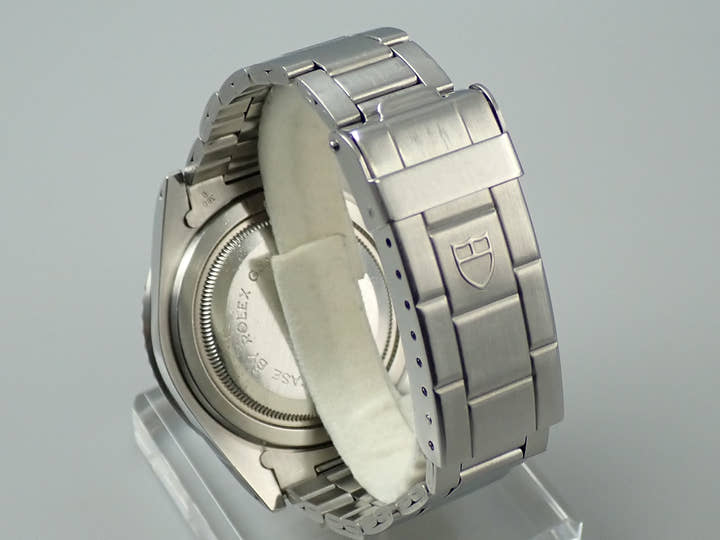 チューダー(チュードル) サブマリーナー Ref.79090 ブルー文字盤 中古 RXVTZ02Z