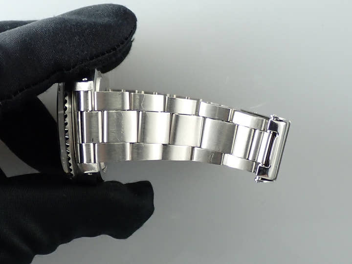 チューダー(チュードル) サブマリーナー Ref.79090 ブルー文字盤 中古 RXVTZ02Z