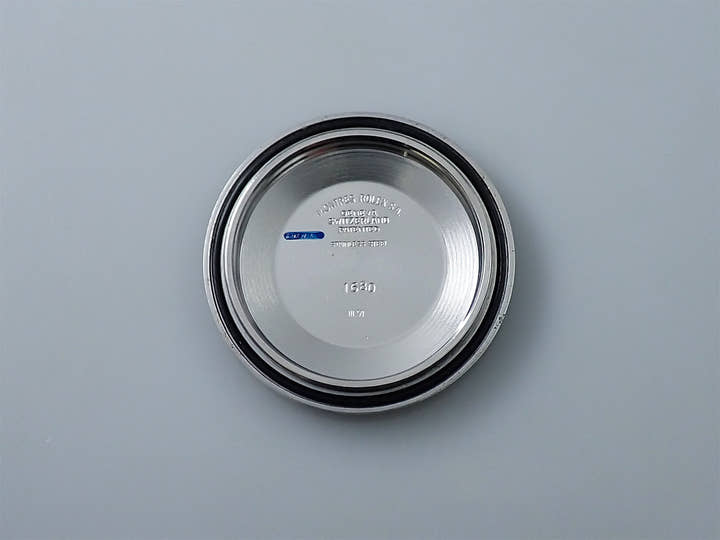 ロレックス サブマリーナー デイト Ref.1680 ステンレススチール ブラック文字盤