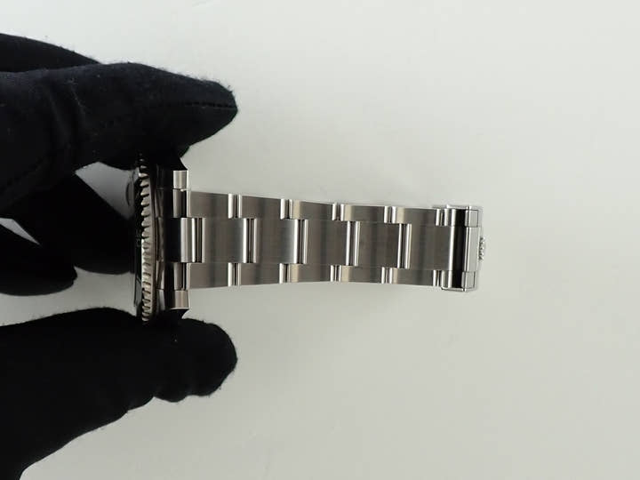 Rolex Submariner Date <Warranty, Box, etc.>