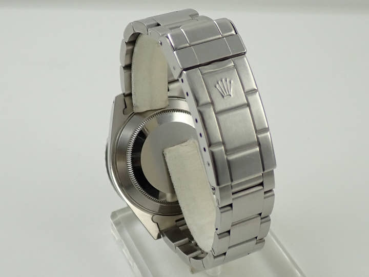 Rolex Submariner No Date <Warranty>