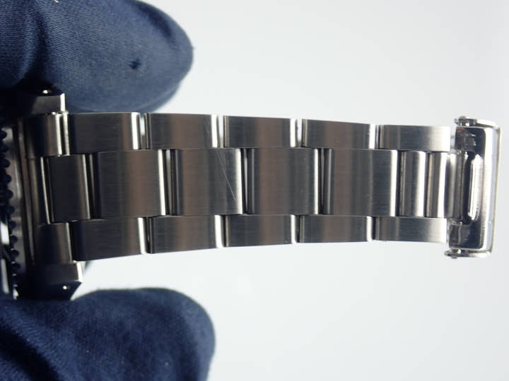 ロレックス サブマリーナー Ref.16800 ブラック文字盤 中古 submariner-417