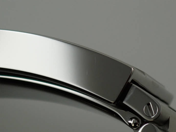 ロレックス サブマリーナー デイト Ref.126610LN ステンレススチール ブラック文字盤