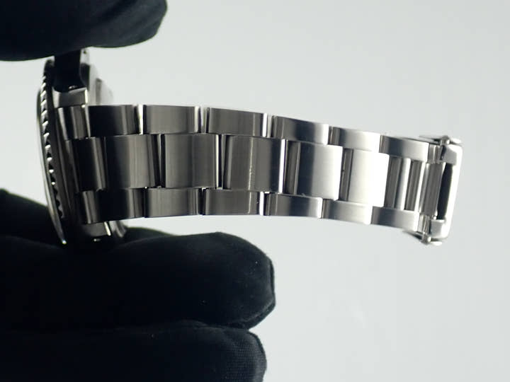 Rolex Submariner <Box and Others>