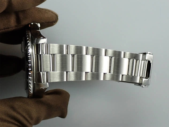 Rolex Submariner Date <Warranty, Box, etc.>