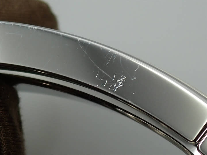 Rolex Submariner Date <Warranty, Box, etc.>