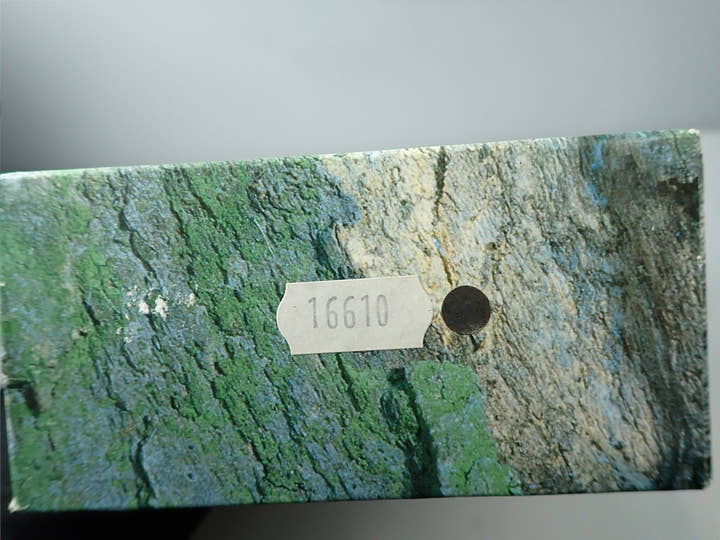 ロレックス サブマリーナー デイト Ref.16610 ステンレススチール ブラック文字盤