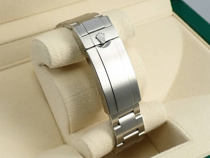 Rolex Submariner No Date <Warranty, Box, etc.>