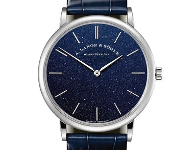 A.ランゲ&ゾーネ