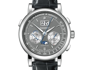 A.ランゲ&ゾーネ