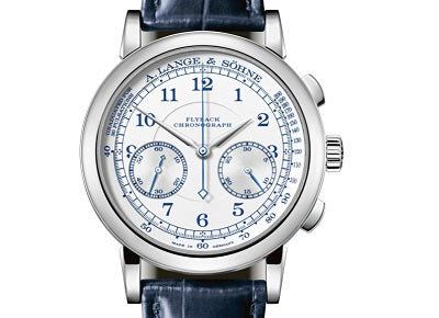 A.ランゲ&ゾーネ