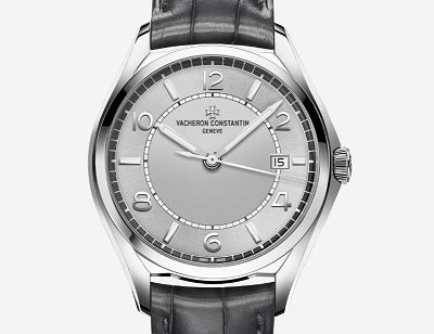 ヴァシュロンコンスタンタン