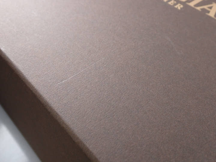 パルミジャーニフルリエ トンダ PF フライングトゥールビヨン Ref.PFS921-1020001-100182 グリーン文字盤 未使用 55PZK491