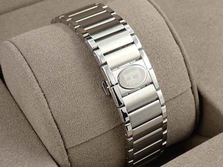 Parmigiani Fleurier Tonda PF Micro Rotor <Warranty, Box, etc.>