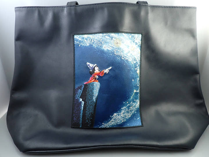 フランクミュラー トノウ カーベックス ファンタジア Ref.5850 SC W.D.LTD ブルー文字盤 美品 S3363947