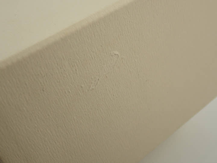 ロレックス ヨットマスター42 Ref.226627 RLXチタン ブラック文字盤