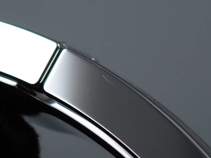 ロレックス ヨットマスター40 Ref.126622 ステンレススチール/プラチナ ブライトブルー文字盤