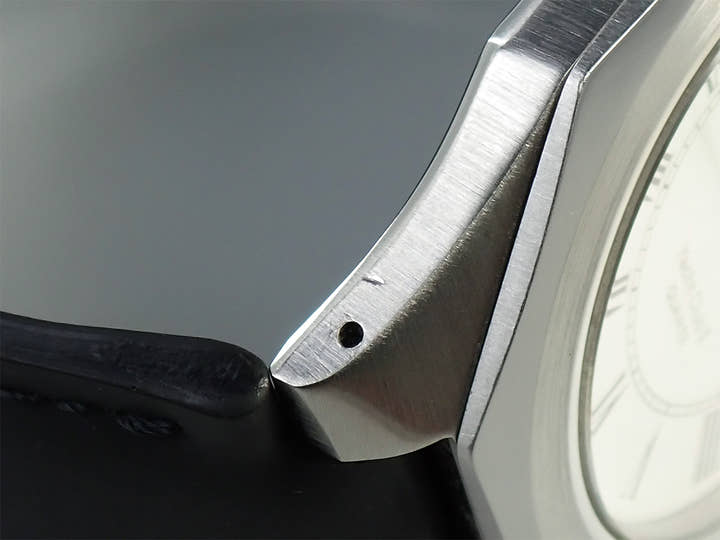 IWC ヨットクラブ Ref.3211 ホワイト文字盤 中古 29W7FMWP