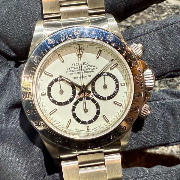 第2065回 ～希少！白文字MK1 200タキ/フローティング入荷