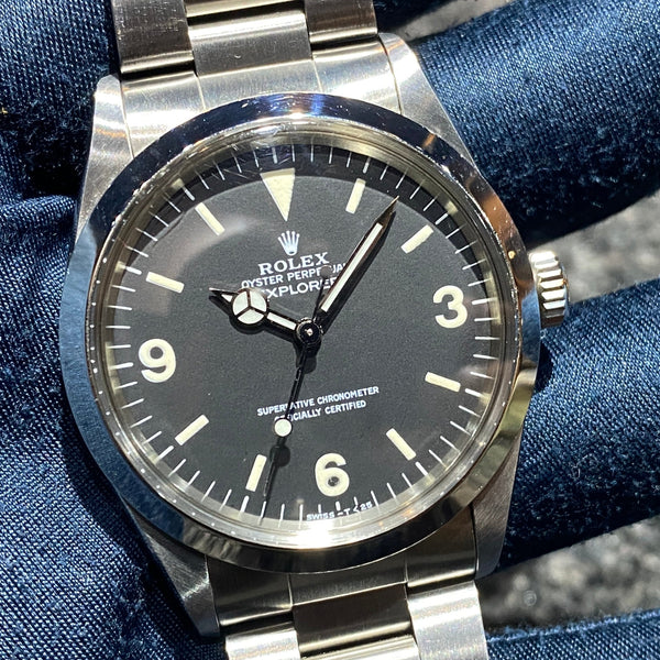 IMG_6582_1_ddf17ea4-4b8b-4026-