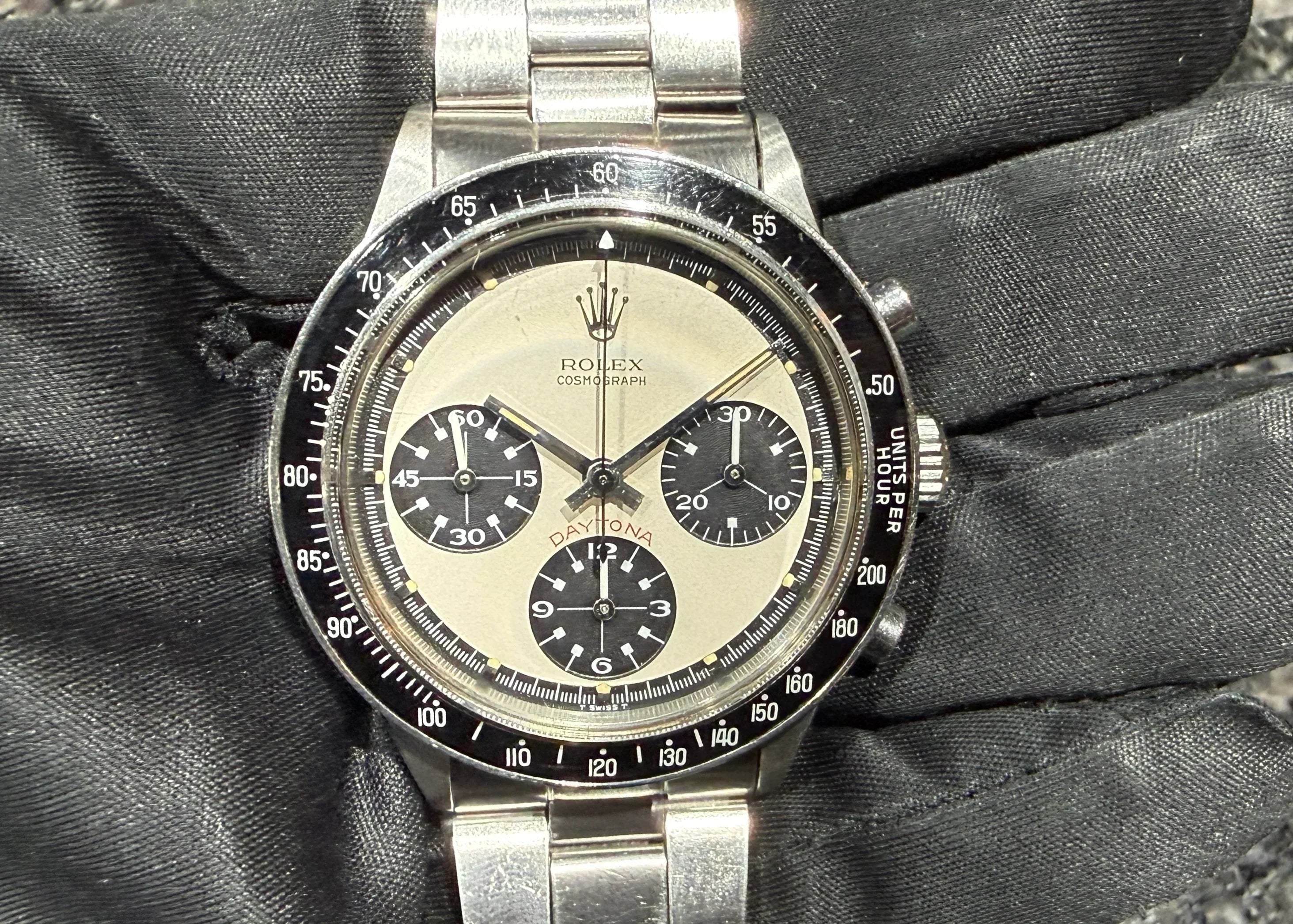 第２２９８回～ 今年も有難うございました！ラストは2025年に取り扱った希少モデル10選をご紹介！！