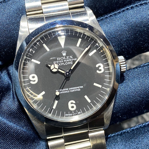 第1845回～グッドプライス！最終L番！エクスプローラー 1016 良