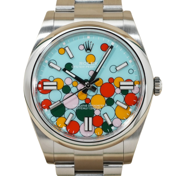 kb124300-celebration-