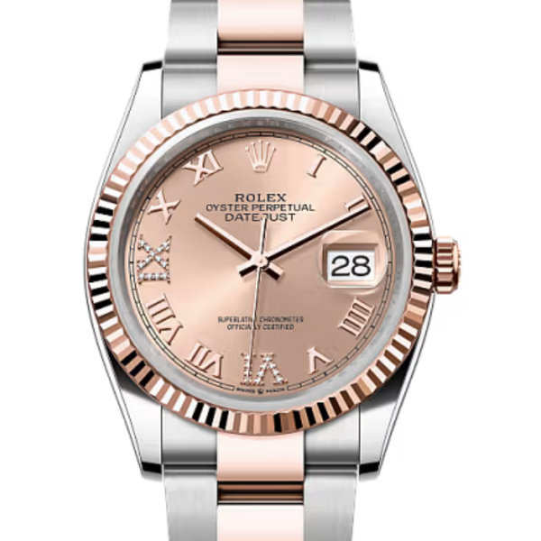 Rose様6枚 kb126231-rose-oyster-with-vi-