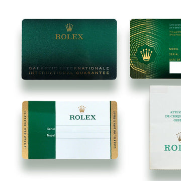 【漫画】第2話：保証書の重要性とは？