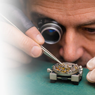 【漫画】第3話：その修理、実はプラス？マイナス？オーバーホールの誤解