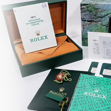 【漫画】第8話：その“保証書”、どの保証が効く？